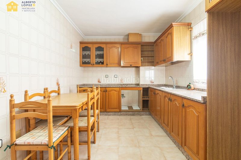 Foto 6bdfab96-2dd5-4266-8628-a54fdc411432. Apartament a El Altet Elche / Elx