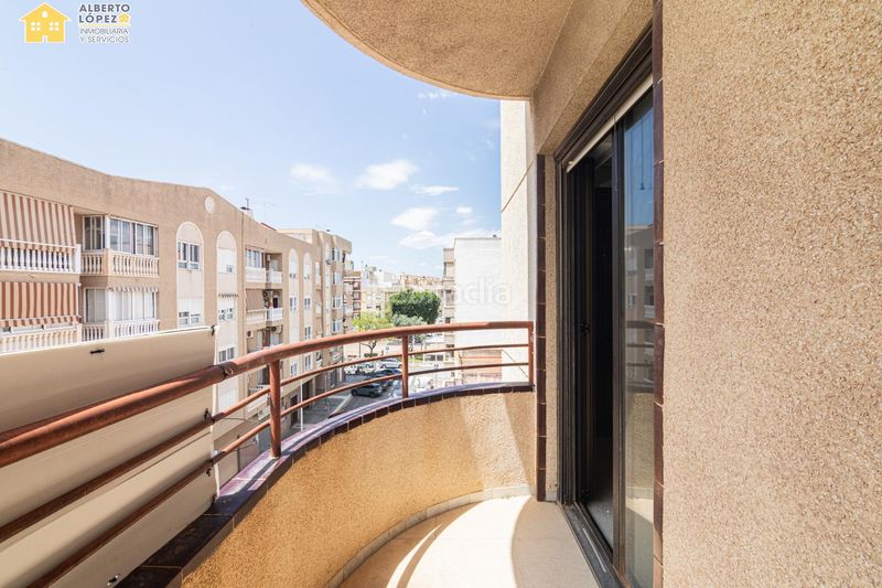 Foto 6e0d47bc-da5e-4f48-92f1-867dad64503d. Apartament a El Altet Elche / Elx