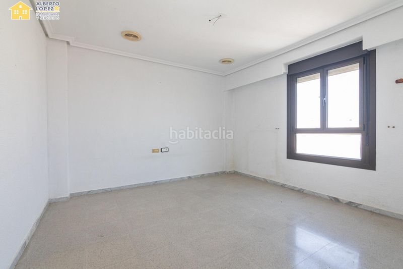 Foto 76df39da-d920-4066-a41a-319c9e44959b. Apartament a El Altet Elche / Elx