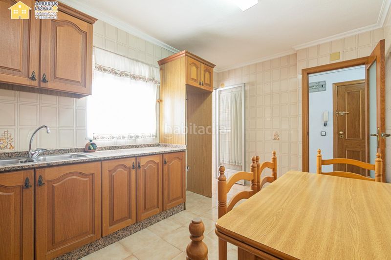 Foto 7a209af1-fe17-4c70-8dd0-c653186bd874. Apartament a El Altet Elche / Elx