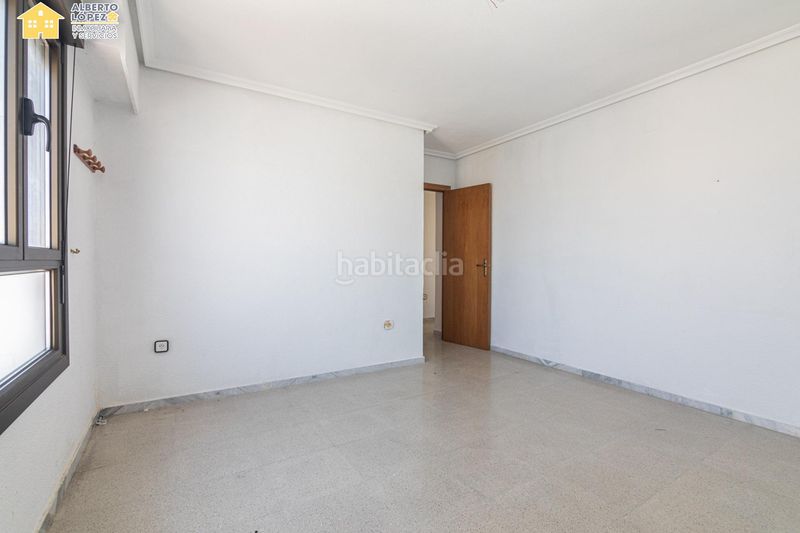 Foto 91f71a28-d6d7-4cf9-bd2f-416f6afce820. Apartament a El Altet Elche / Elx