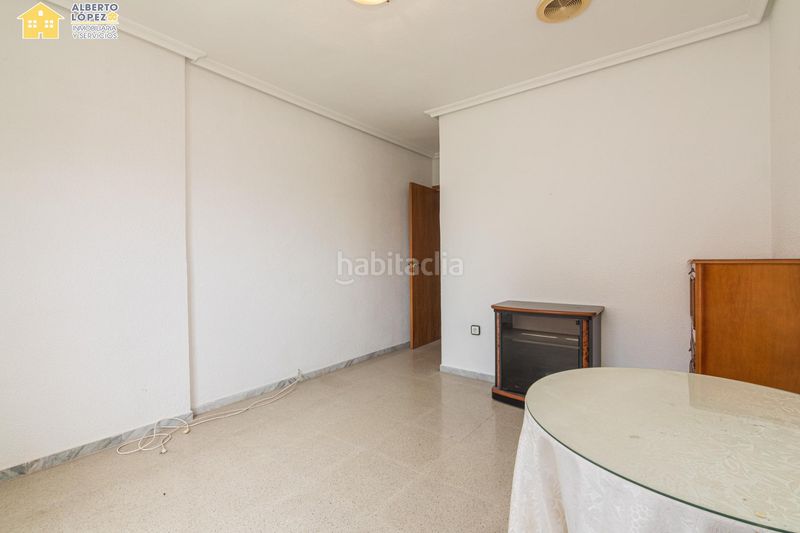 Foto a34e2b7c-6914-425f-b0c9-bc5aee10dd6c. Apartament a El Altet Elche / Elx