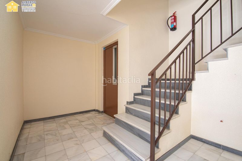Foto afe4ae82-776b-4cb0-b0db-8f4a491877c6. Apartament a El Altet Elche / Elx