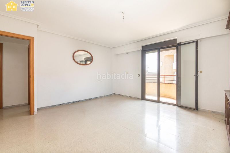 Foto b141af80-1e2e-4682-b6f5-311ead4aeaac. Apartament a El Altet Elche / Elx