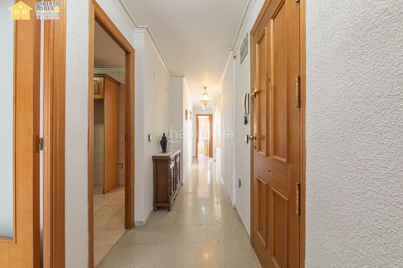 Foto bf5f47c5-de21-4cb5-baf5-68eaacc28962. Apartament a El Altet Elche / Elx