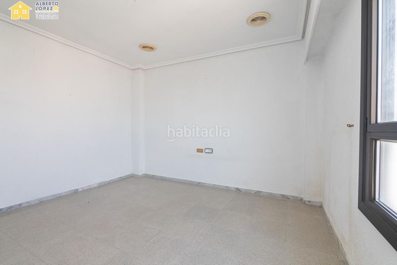 Foto d61b708d-aacb-42ac-9b36-ecd0f82ebfcd. Apartament a El Altet Elche / Elx