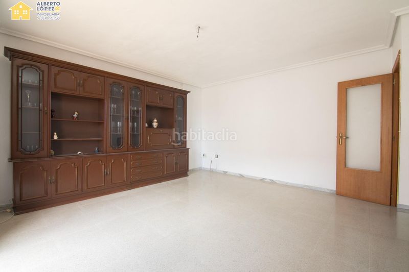 Foto d61eeebb-1da0-40ad-9c10-8a4ff2223b11. Apartament a El Altet Elche / Elx
