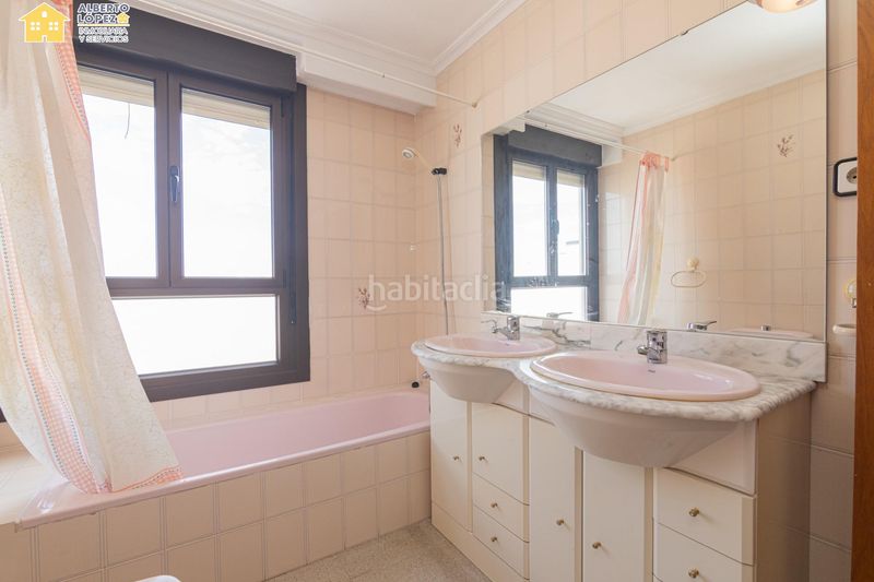 Foto dcc23683-b8dd-4c57-a8db-e875ad351e44. Apartament a El Altet Elche / Elx