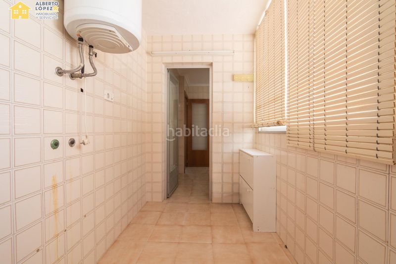 Foto e16867dc-b531-463f-a464-df557fd70d43. Apartament a El Altet Elche / Elx