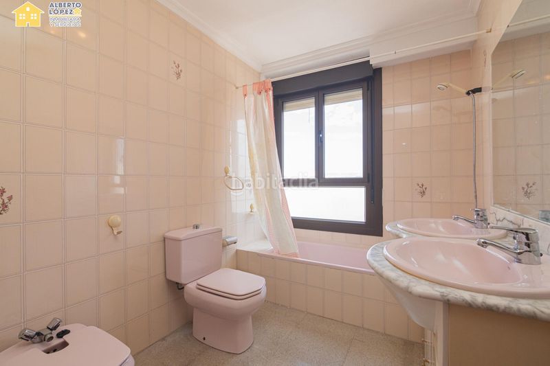 Foto e20f4851-10ff-4d35-960c-a07f7276bcff. Apartament a El Altet Elche / Elx