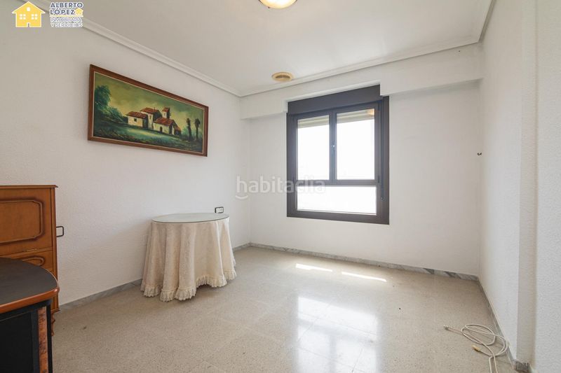 Foto e4b64036-7997-4013-9bbc-fe458ea7a5f7. Apartament a El Altet Elche / Elx
