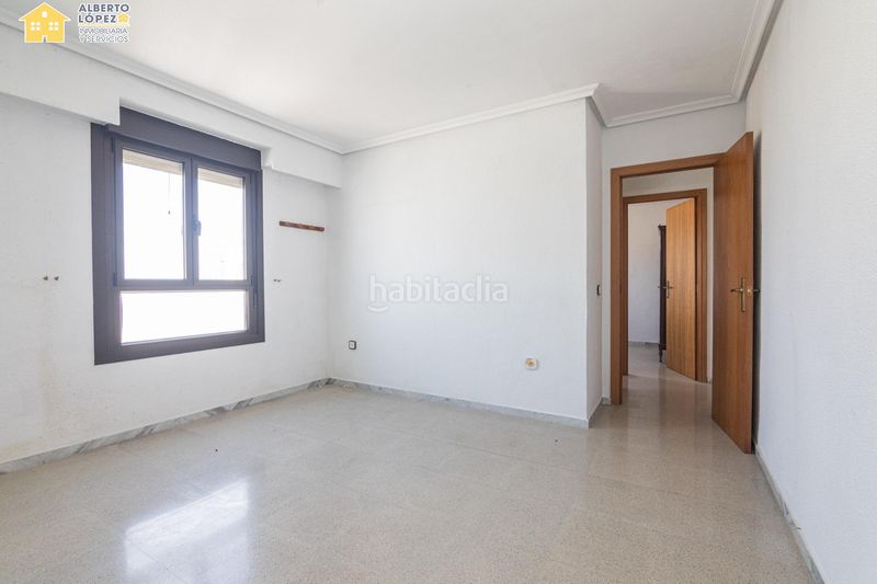 Foto e77f9fda-e7ac-488a-b98e-1a219c248730. Apartament a El Altet Elche / Elx
