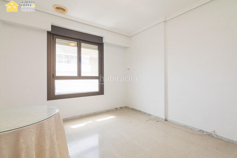 Foto f209ee74-ba9a-40ab-8018-bafa424cfa6c. Apartament a El Altet Elche / Elx