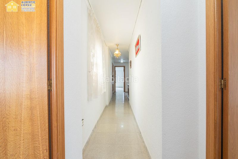 Foto f65a8ea8-1038-49d6-bb3c-cdbe0e2b2207. Apartament a El Altet Elche / Elx