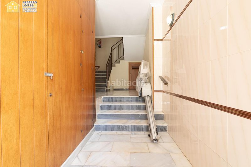 Foto faff981f-3713-42fc-a5c0-6c4a55985eed. Apartament a El Altet Elche / Elx