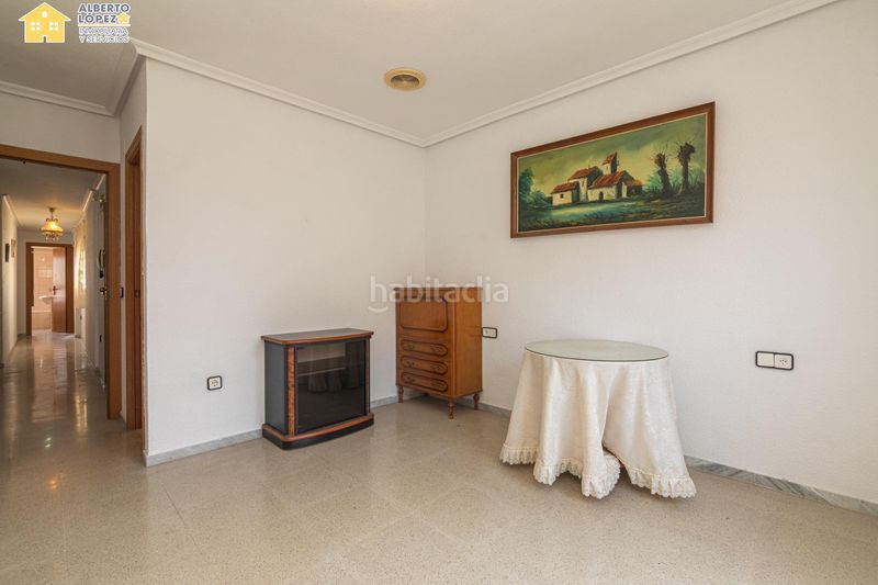 Foto fd426b33-fe00-432c-a3e3-74ab3448bca2. Apartament a El Altet Elche / Elx