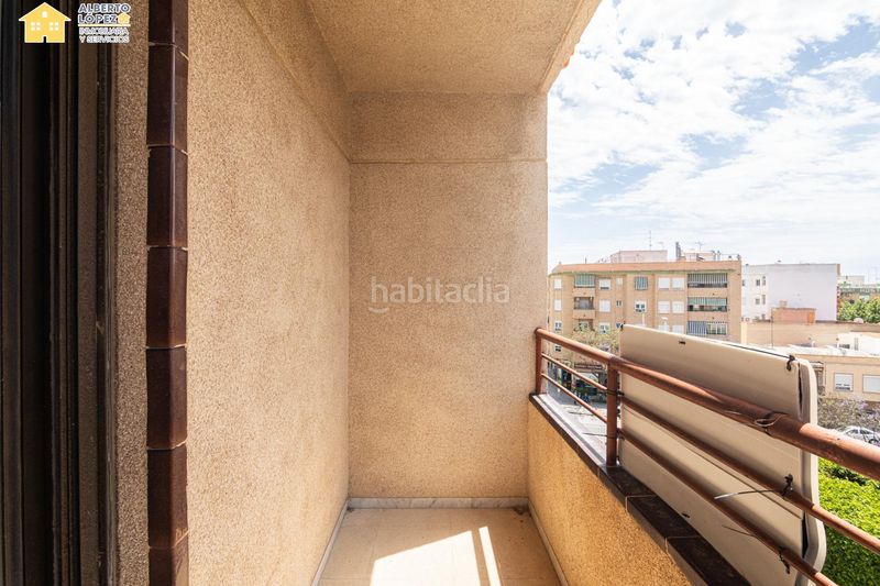 Foto ffb0195d-adad-4291-82ff-61121f768e04. Apartament a El Altet Elche / Elx