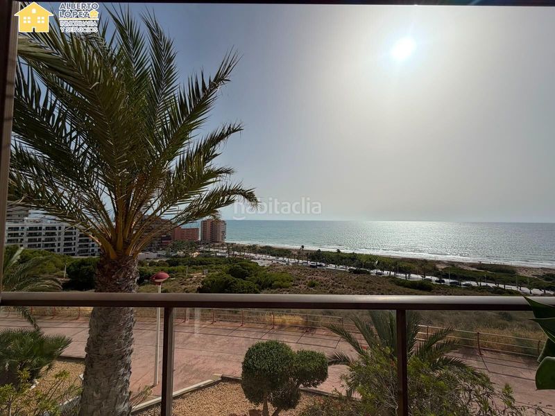 Foto 2a5aa70e-006c-409c-8595-d175ce839308. Location maison avec parking piscine dans Los Arenales del Sol Elche / Elx