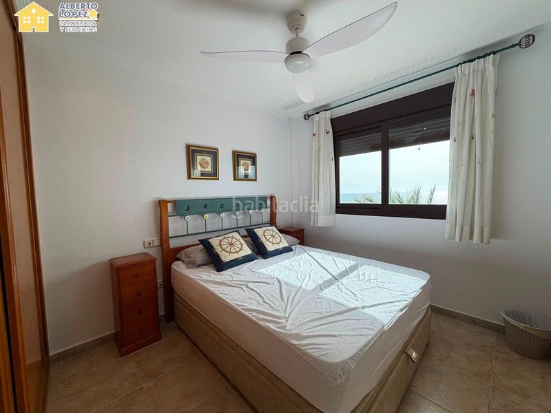 Foto 4235f893-38e6-4422-99e3-cef0782254d6. Location maison avec parking piscine dans Los Arenales del Sol Elche / Elx