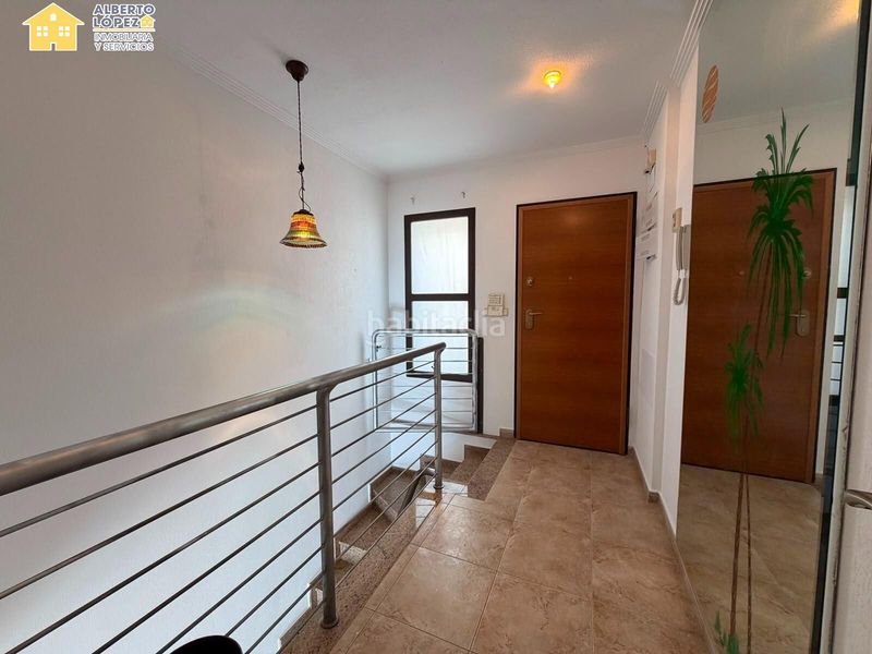Foto 5ba01b05-f987-4614-8fb9-14839f8a1468. Location maison avec parking piscine dans Los Arenales del Sol Elche / Elx