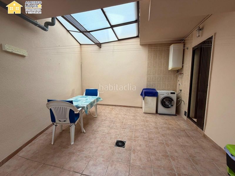 Foto 63064267-e098-4415-bbd2-bcfa25b4d292. Location maison avec parking piscine dans Los Arenales del Sol Elche / Elx