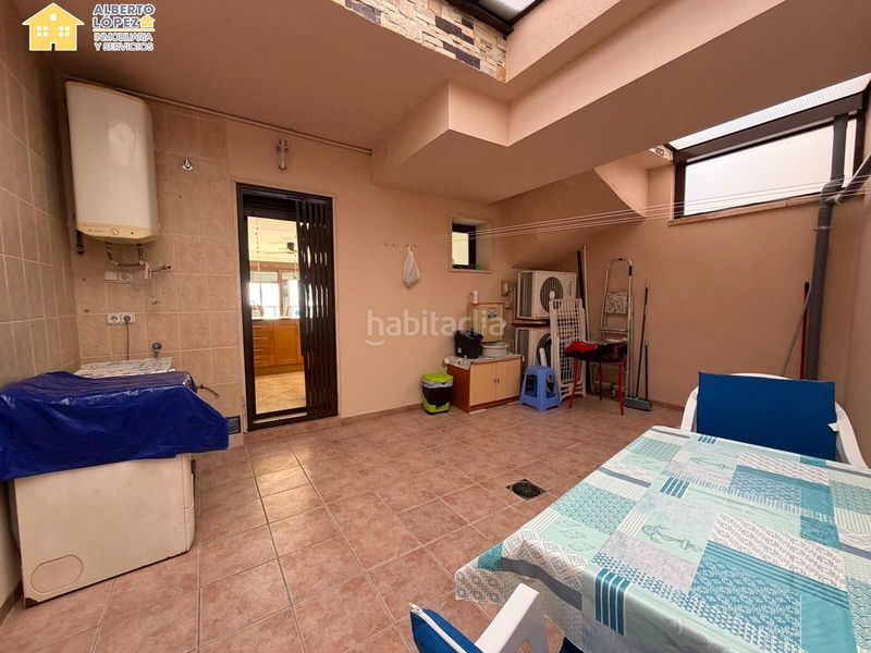 Foto 70731b90-b9ac-4efe-9b01-e98d5ab06dbf. Location maison avec parking piscine dans Los Arenales del Sol Elche / Elx