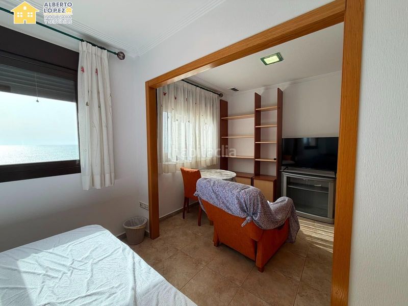 Foto 81ae9924-de91-4e81-9382-44eaf9208513. Location maison avec parking piscine dans Los Arenales del Sol Elche / Elx