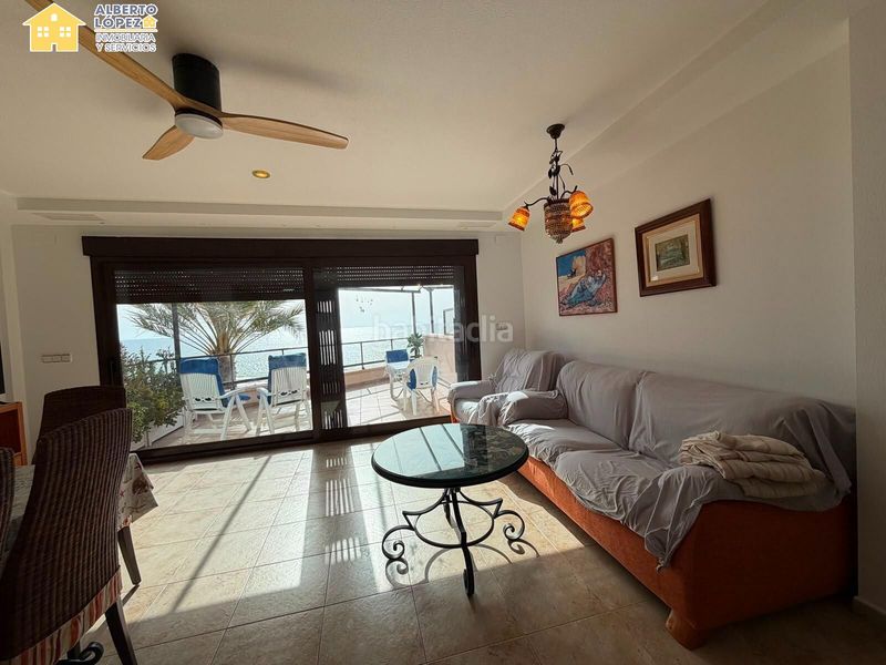 Foto d2197666-3ad6-4709-bccd-53d4028de98d. Location maison avec parking piscine dans Los Arenales del Sol Elche / Elx