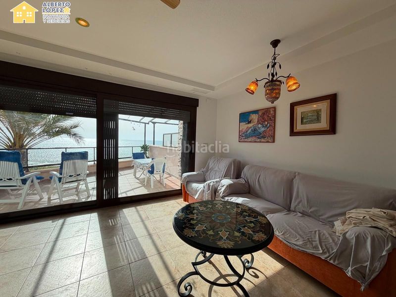 Foto d2f27902-6429-46ff-94f7-acca7f35d024. Location maison avec parking piscine dans Los Arenales del Sol Elche / Elx
