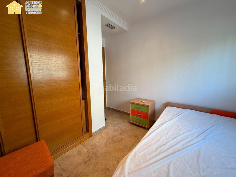 Foto fa8eb594-faa5-4345-8523-dd4715ef36df. Location maison avec parking piscine dans Los Arenales del Sol Elche / Elx