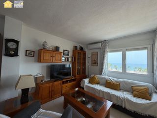 Lloguer Pis a Agua Amarga - Urbanova. Piso en alquiler de septiembre a junio en urbanova