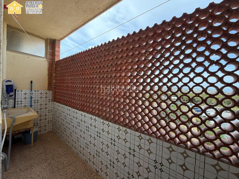 Foto 4f311a9c-907b-466a-b89d-79bbd9cef119. Lloguer pis a El Altet Elche / Elx