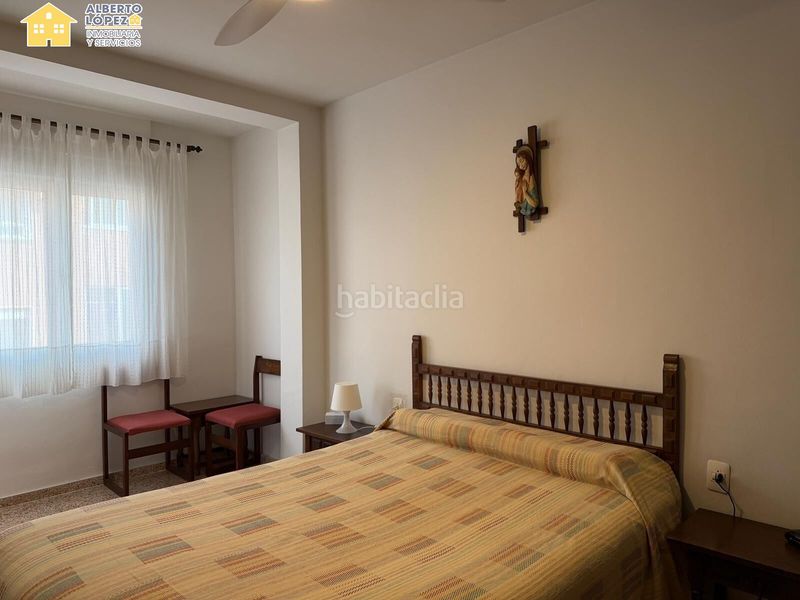 Foto 4ffda652-cdcd-4f1f-8796-24457463cb00. Lloguer pis a El Altet Elche / Elx