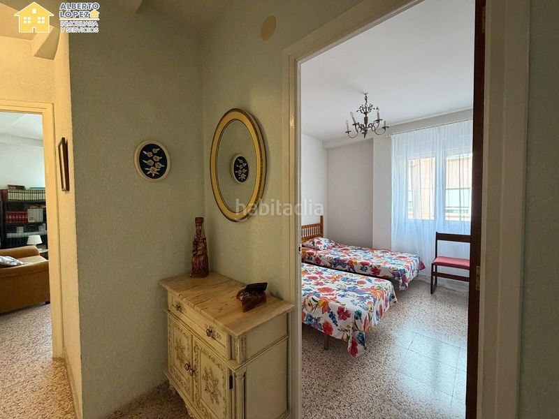 Foto 9a1ceefc-c2c8-491c-adef-f95bfae36e72. Lloguer pis a El Altet Elche / Elx