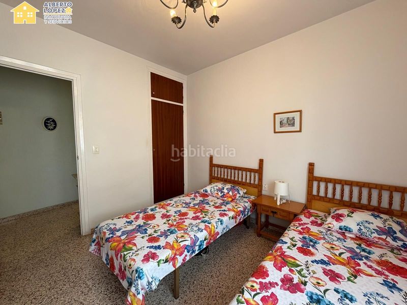 Foto fcded2a8-93d5-413a-8715-2a3be2196162. Lloguer pis a El Altet Elche / Elx