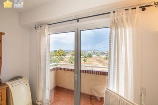 Apartament a El Altet. Tu nuevo hogar te espera en el altet!