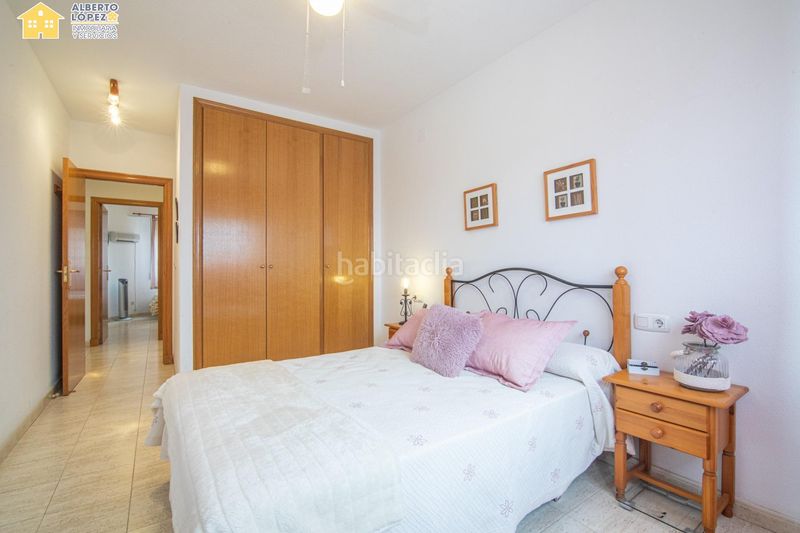 Foto 2f0cd046-e1f8-413c-9c70-5a6675a6354f. Apartament amb aparcament a El Altet Elche / Elx