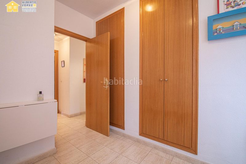 Foto 4f5dd08b-f612-4d0f-ad70-4618cbc03951. Apartament amb aparcament a El Altet Elche / Elx