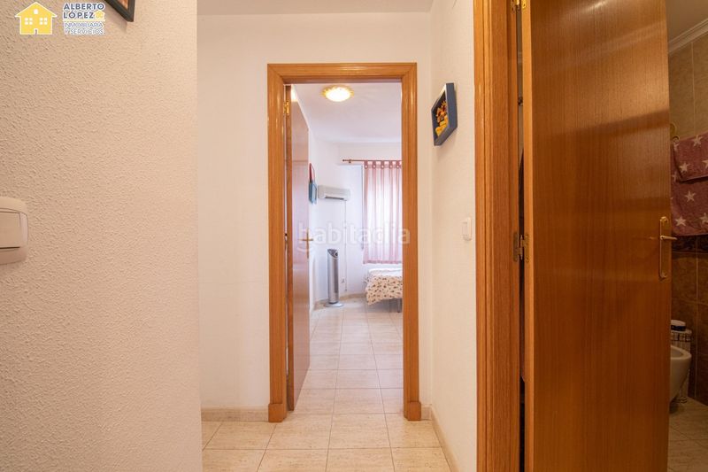 Foto 4f6f34f5-63ad-4485-8110-ed17ca71135e. Apartament amb aparcament a El Altet Elche / Elx