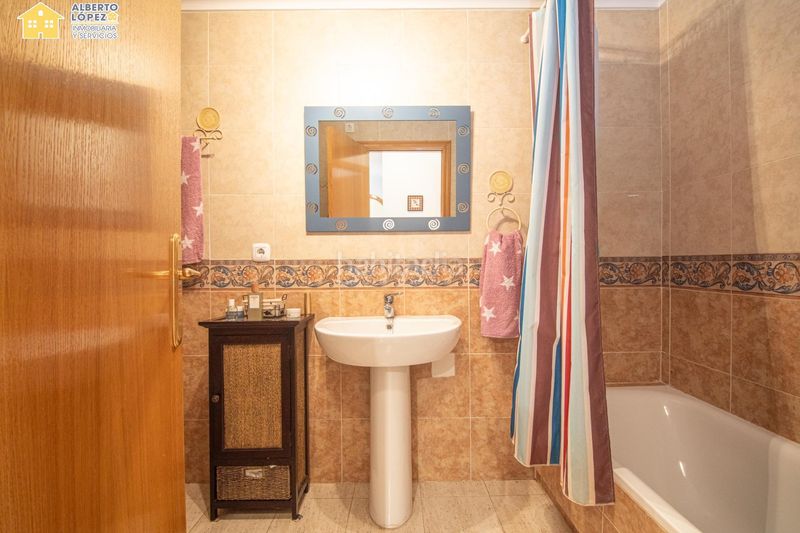 Foto 5d0169dd-0c38-48f3-872e-66c1e9f88fb1. Apartament amb aparcament a El Altet Elche / Elx