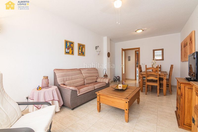 Foto 7ee3cad4-4459-4ab5-9df5-6578bd19da91. Apartament amb aparcament a El Altet Elche / Elx