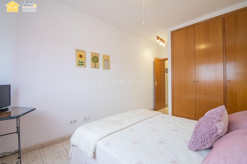 Foto 9e11f45a-de74-4e2f-839e-124f441c5724. Apartament amb aparcament a El Altet Elche / Elx