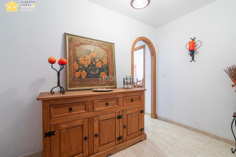 Foto ab833d87-d0e4-42db-a182-4a00689a1e63. Apartament amb aparcament a El Altet Elche / Elx