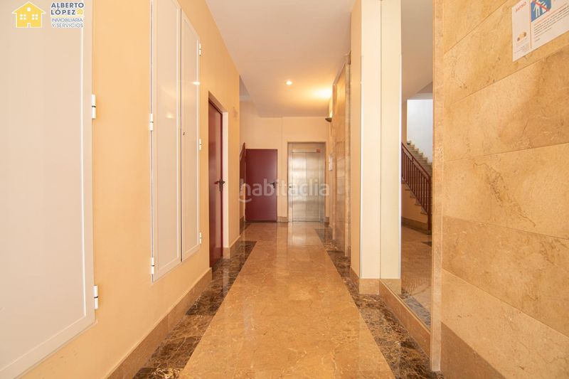 Foto ad703a0b-23de-4435-8f50-0889c3726841. Apartament amb aparcament a El Altet Elche / Elx
