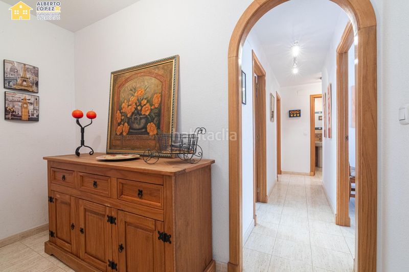 Foto d3979c20-c66a-408c-96e3-34713aa0fea4. Apartament amb aparcament a El Altet Elche / Elx