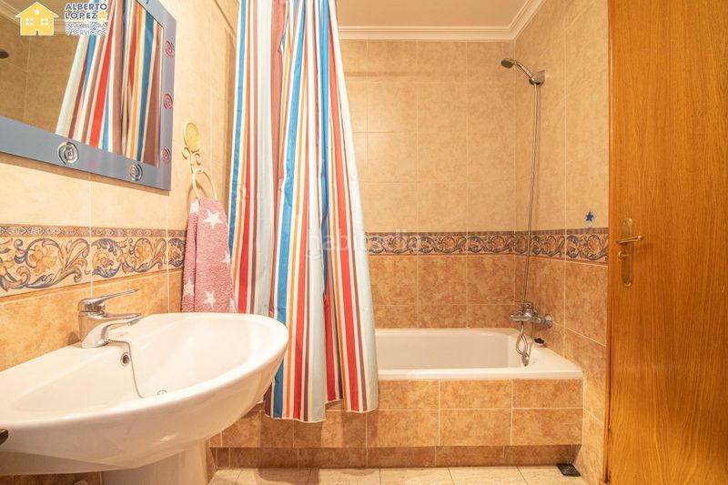 Foto f41ad4ad-7481-417e-abf2-0c7d7650b0ec. Apartament amb aparcament a El Altet Elche / Elx