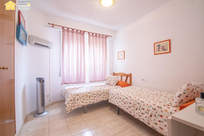 Foto fc3b4c4c-d53e-4628-bdcc-824498de0a5a. Apartament amb aparcament a El Altet Elche / Elx