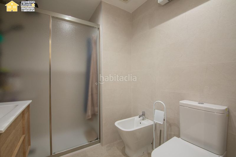 Foto b8befae4-232a-4cbd-9cf7-2e5d00dc0933. Pis amb aparcament a Los Arenales del Sol Elche / Elx