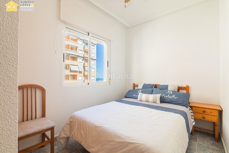 Foto 01c2cb63-72c2-4699-9690-80eb6bf3e39e. House with pool in Los Arenales del Sol Elche / Elx