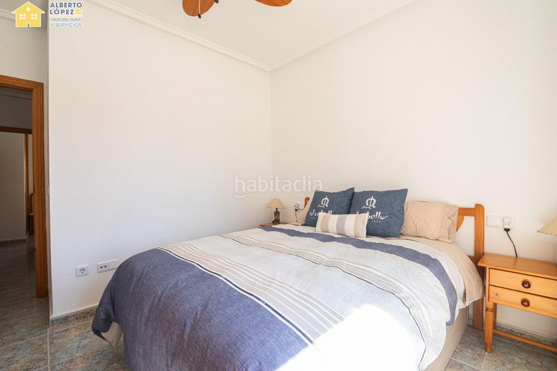 Foto 0e3ce27c-8e64-4540-a998-7e1ff51085f0. House with pool in Los Arenales del Sol Elche / Elx